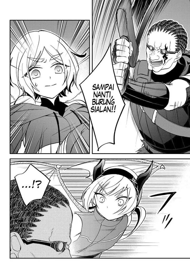 image-komik-tensei-shitara-slime-datta-ken-ibun-makoku-gurashi-no-trinity-chapter-17-45/58