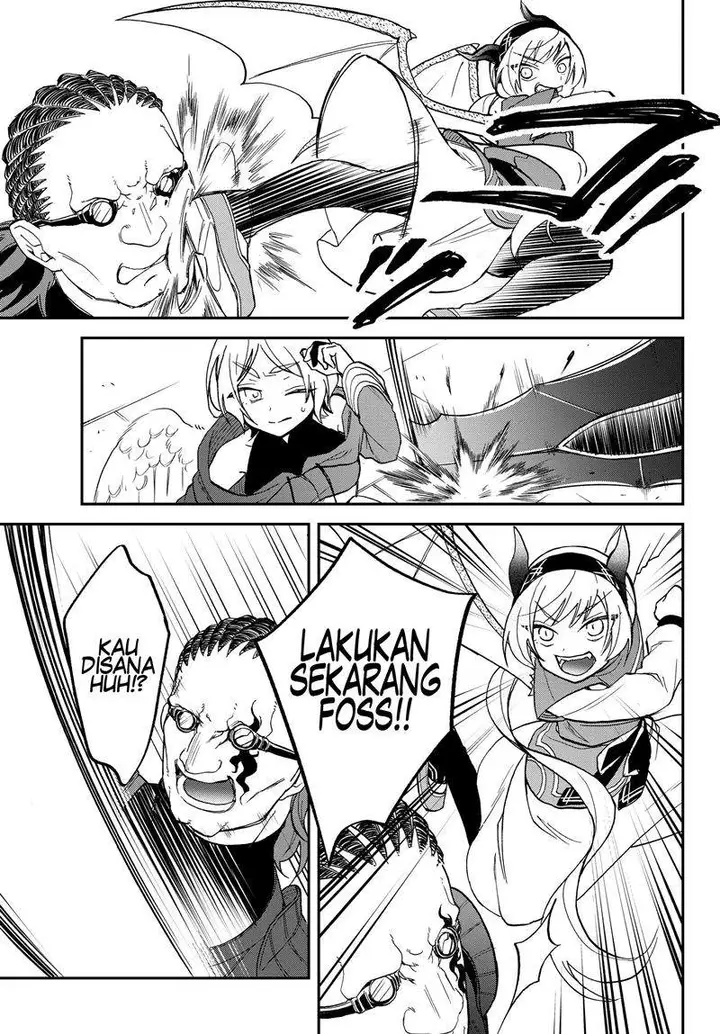 image-komik-tensei-shitara-slime-datta-ken-ibun-makoku-gurashi-no-trinity-chapter-17-46/58
