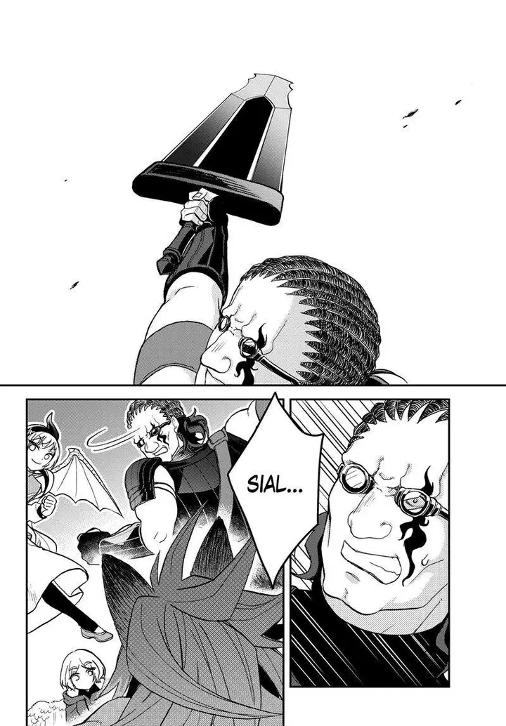 image-komik-tensei-shitara-slime-datta-ken-ibun-makoku-gurashi-no-trinity-chapter-17-47/58