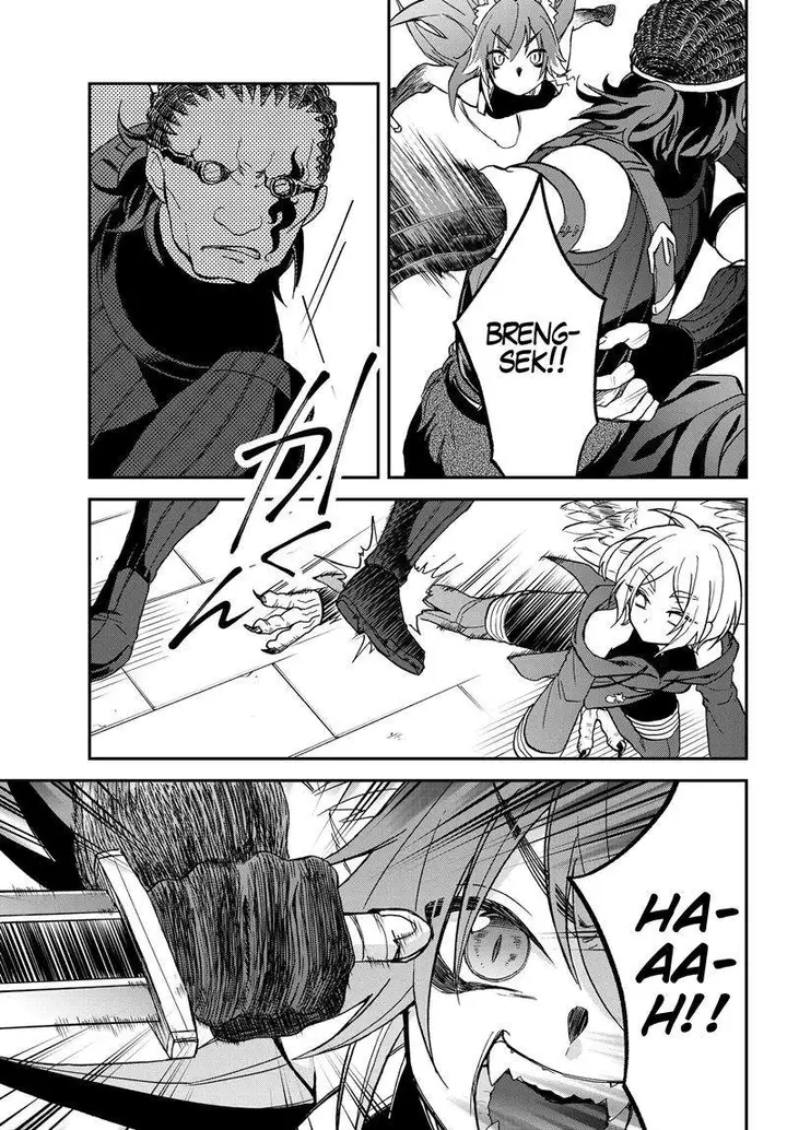 image-komik-tensei-shitara-slime-datta-ken-ibun-makoku-gurashi-no-trinity-chapter-17-48/58