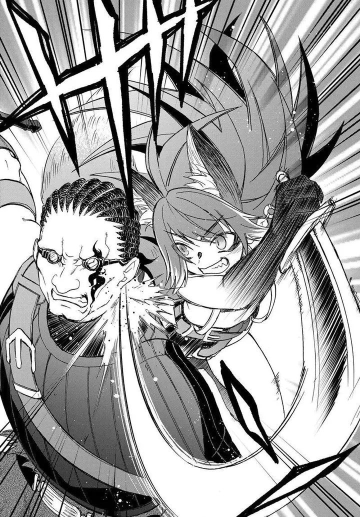 image-komik-tensei-shitara-slime-datta-ken-ibun-makoku-gurashi-no-trinity-chapter-17-49/58