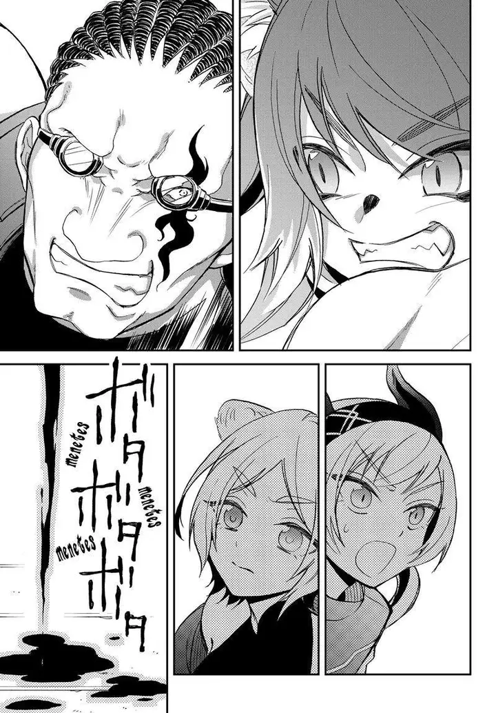 image-komik-tensei-shitara-slime-datta-ken-ibun-makoku-gurashi-no-trinity-chapter-17-50/58