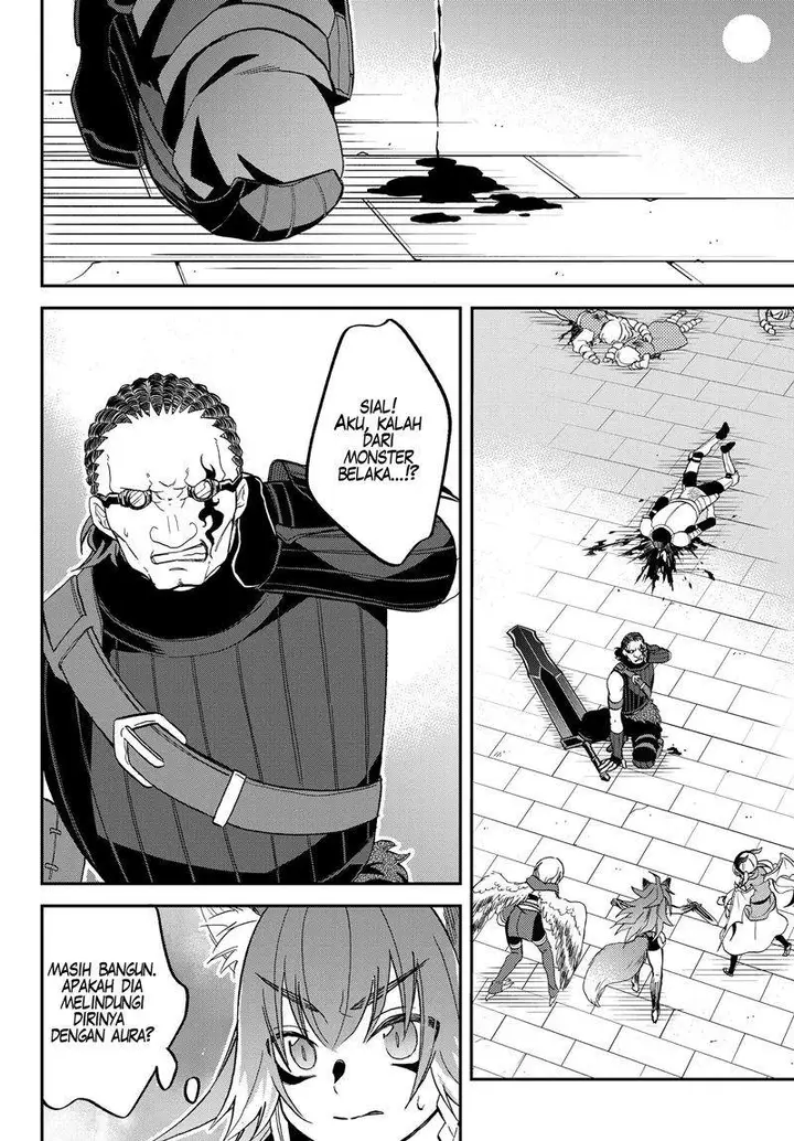 image-komik-tensei-shitara-slime-datta-ken-ibun-makoku-gurashi-no-trinity-chapter-17-51/58