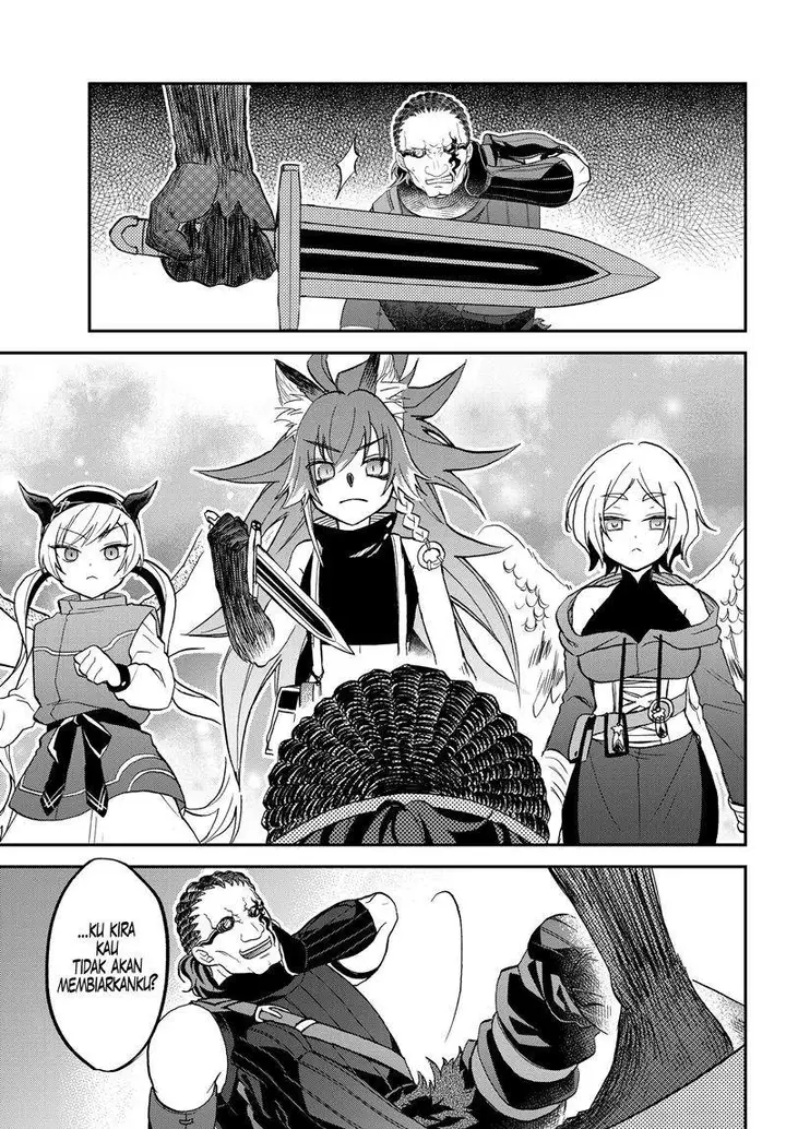 image-komik-tensei-shitara-slime-datta-ken-ibun-makoku-gurashi-no-trinity-chapter-17-52/58