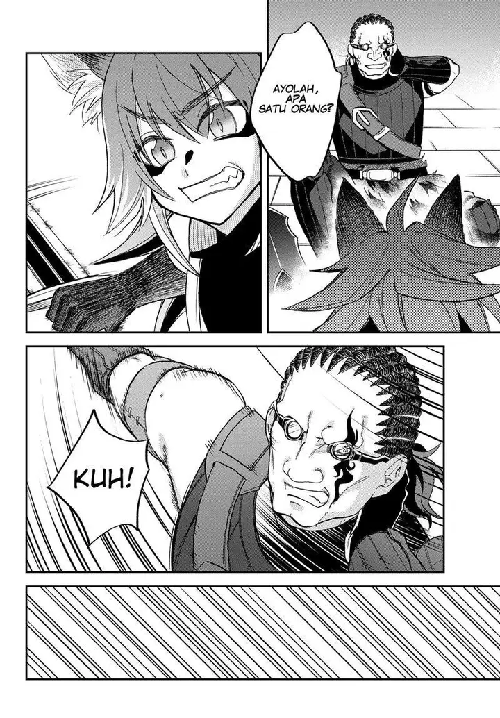 image-komik-tensei-shitara-slime-datta-ken-ibun-makoku-gurashi-no-trinity-chapter-17-53/58