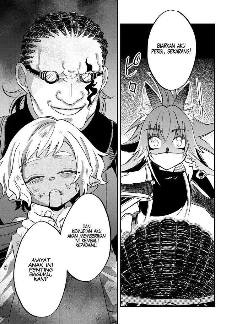 image-komik-tensei-shitara-slime-datta-ken-ibun-makoku-gurashi-no-trinity-chapter-17-54/58