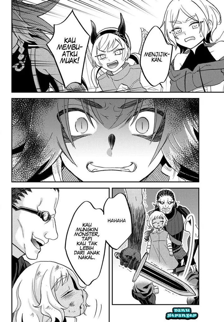 image-komik-tensei-shitara-slime-datta-ken-ibun-makoku-gurashi-no-trinity-chapter-17-55/58
