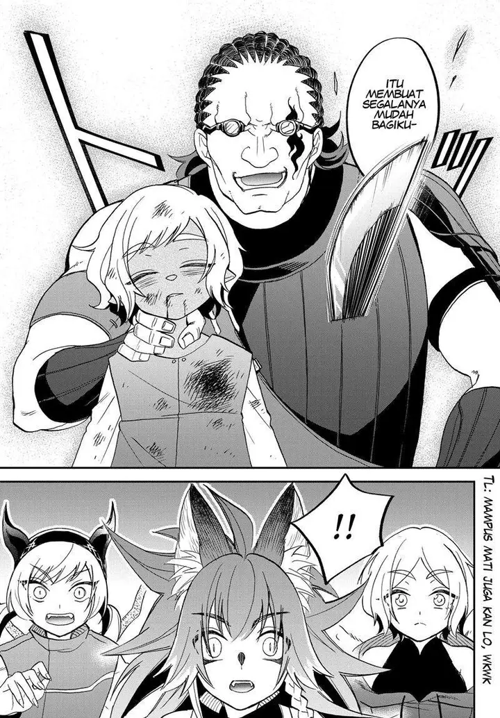 image-komik-tensei-shitara-slime-datta-ken-ibun-makoku-gurashi-no-trinity-chapter-17-56/58