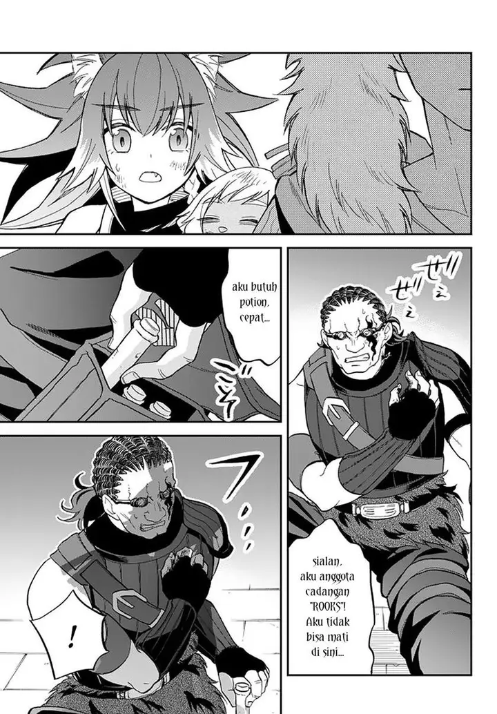image-komik-tensei-shitara-slime-datta-ken-ibun-makoku-gurashi-no-trinity-chapter-18-2/34