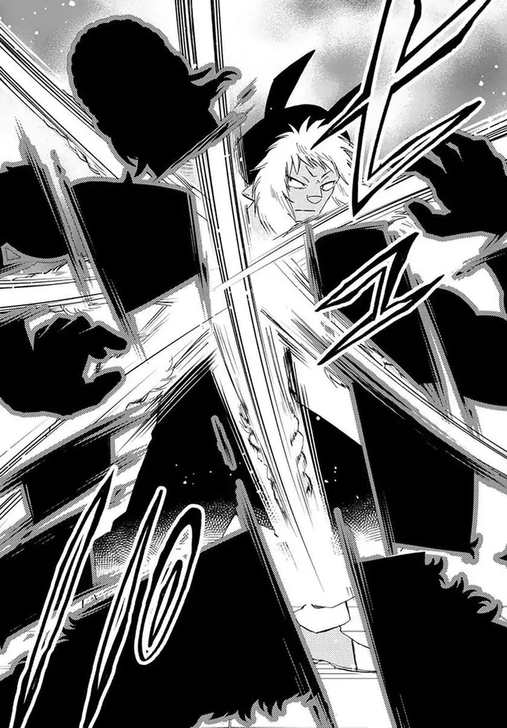 image-komik-tensei-shitara-slime-datta-ken-ibun-makoku-gurashi-no-trinity-chapter-18-3/34