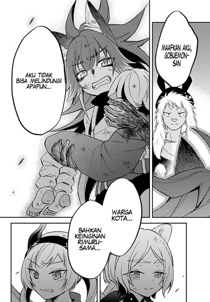 image-komik-tensei-shitara-slime-datta-ken-ibun-makoku-gurashi-no-trinity-chapter-18-5/34