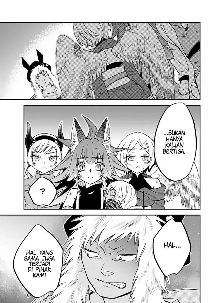 image-komik-tensei-shitara-slime-datta-ken-ibun-makoku-gurashi-no-trinity-chapter-18-6/34