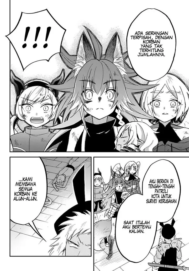 image-komik-tensei-shitara-slime-datta-ken-ibun-makoku-gurashi-no-trinity-chapter-18-7/34