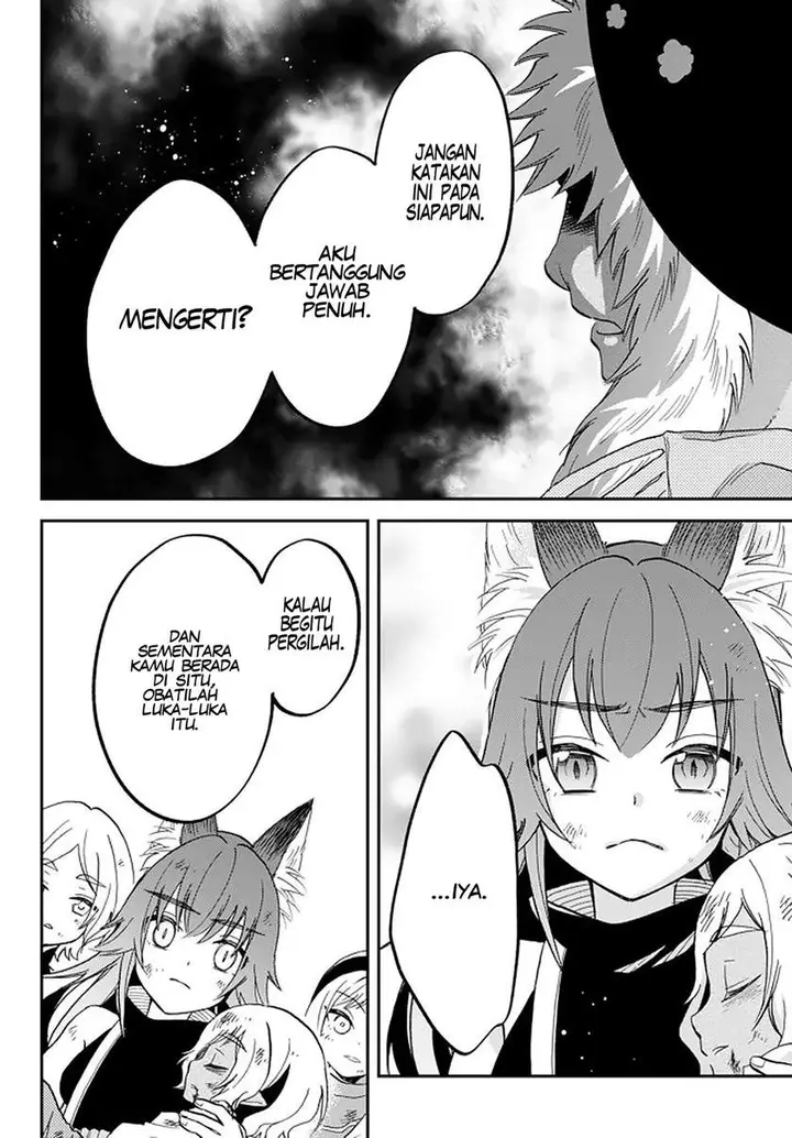 image-komik-tensei-shitara-slime-datta-ken-ibun-makoku-gurashi-no-trinity-chapter-18-11/34