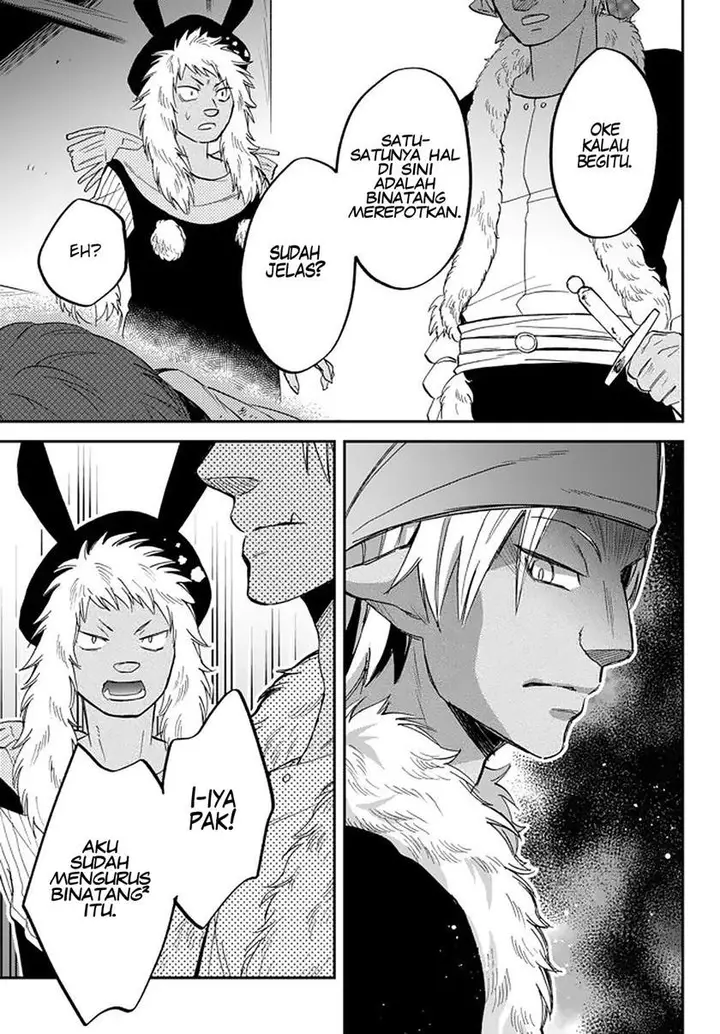 image-komik-tensei-shitara-slime-datta-ken-ibun-makoku-gurashi-no-trinity-chapter-18-14/34