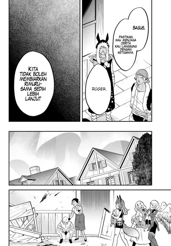 image-komik-tensei-shitara-slime-datta-ken-ibun-makoku-gurashi-no-trinity-chapter-18-15/34