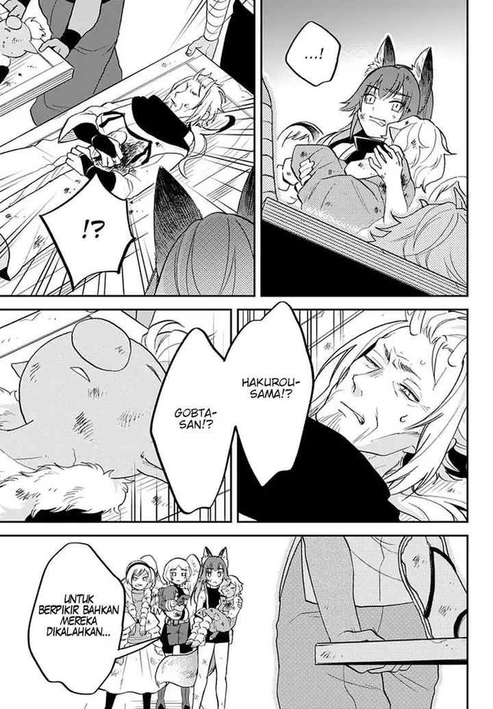 image-komik-tensei-shitara-slime-datta-ken-ibun-makoku-gurashi-no-trinity-chapter-18-18/34