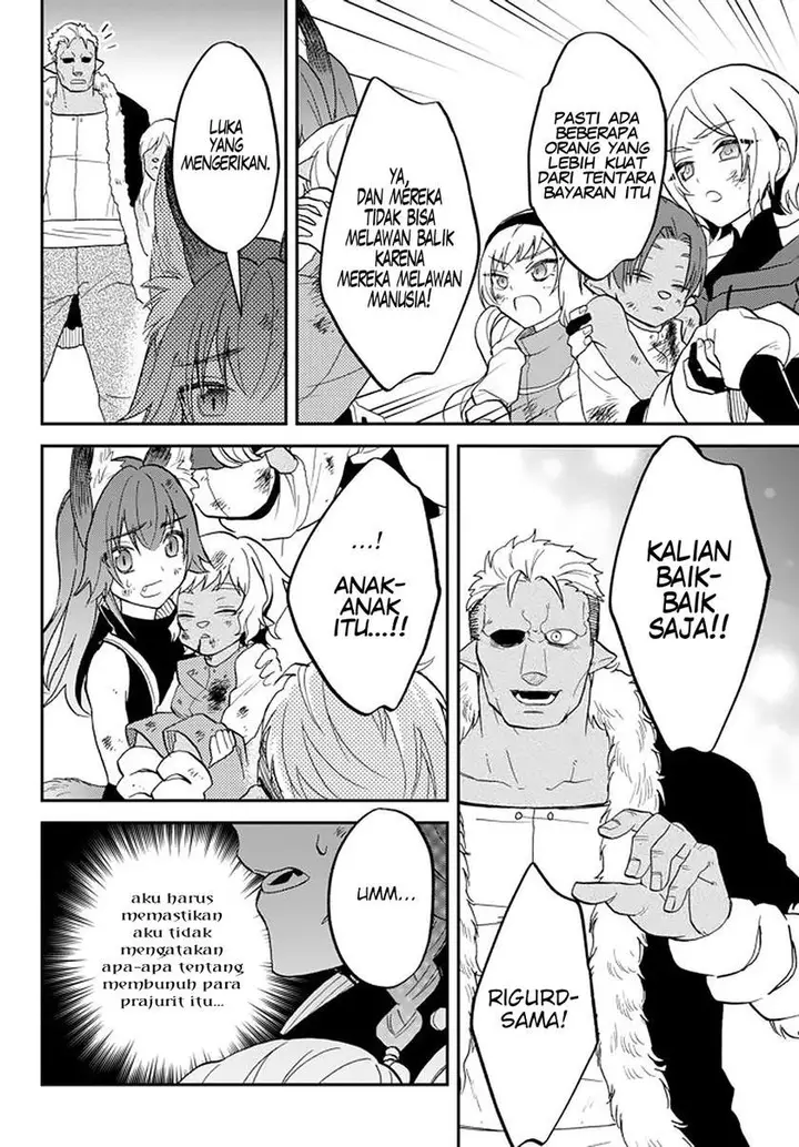 image-komik-tensei-shitara-slime-datta-ken-ibun-makoku-gurashi-no-trinity-chapter-18-19/34