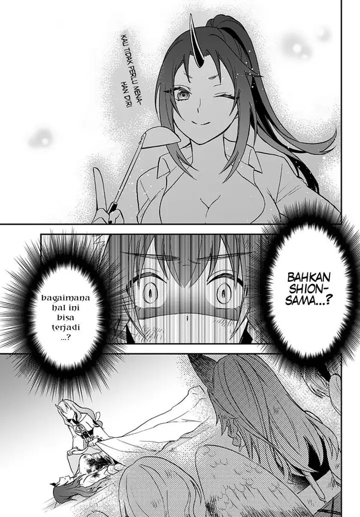 image-komik-tensei-shitara-slime-datta-ken-ibun-makoku-gurashi-no-trinity-chapter-18-26/34
