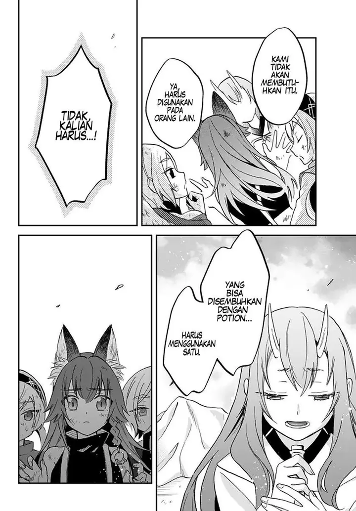 image-komik-tensei-shitara-slime-datta-ken-ibun-makoku-gurashi-no-trinity-chapter-18-29/34