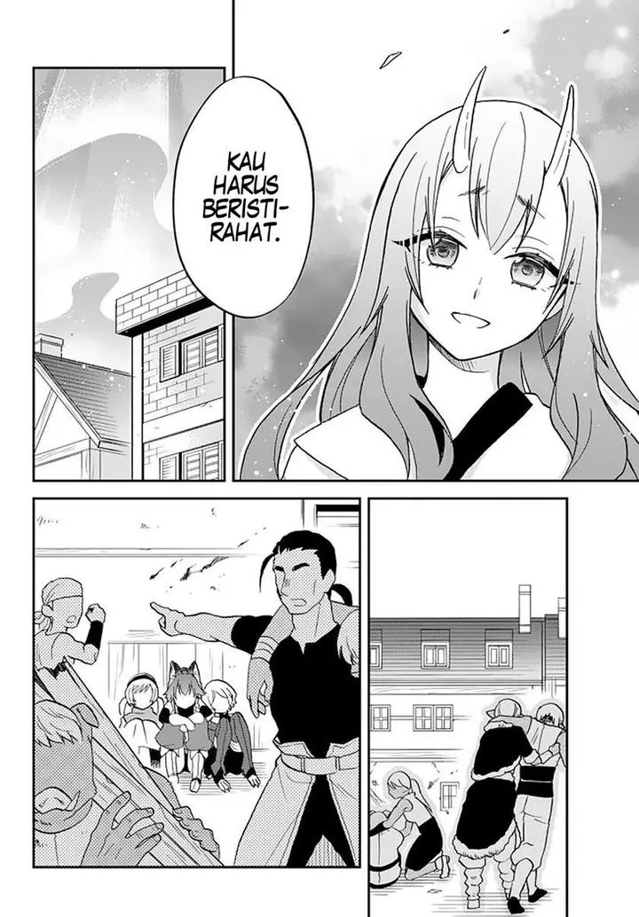 image-komik-tensei-shitara-slime-datta-ken-ibun-makoku-gurashi-no-trinity-chapter-18-31/34