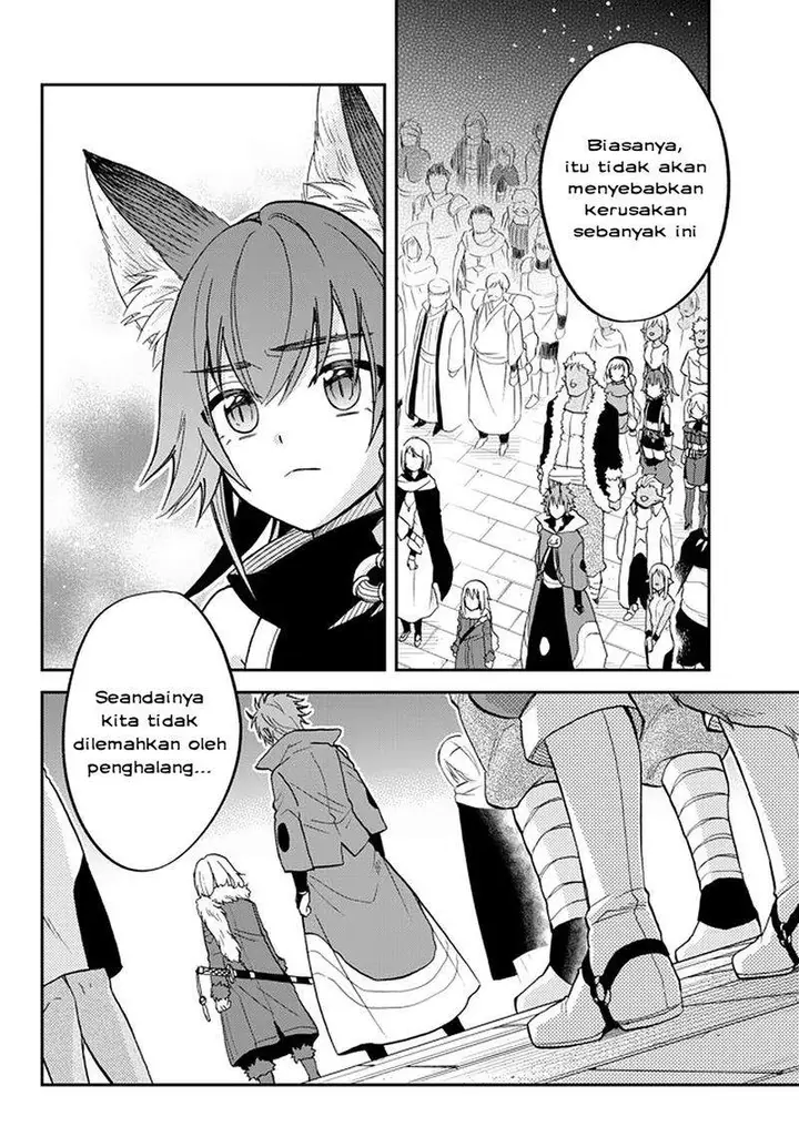 image-komik-tensei-shitara-slime-datta-ken-ibun-makoku-gurashi-no-trinity-chapter-19-1/34