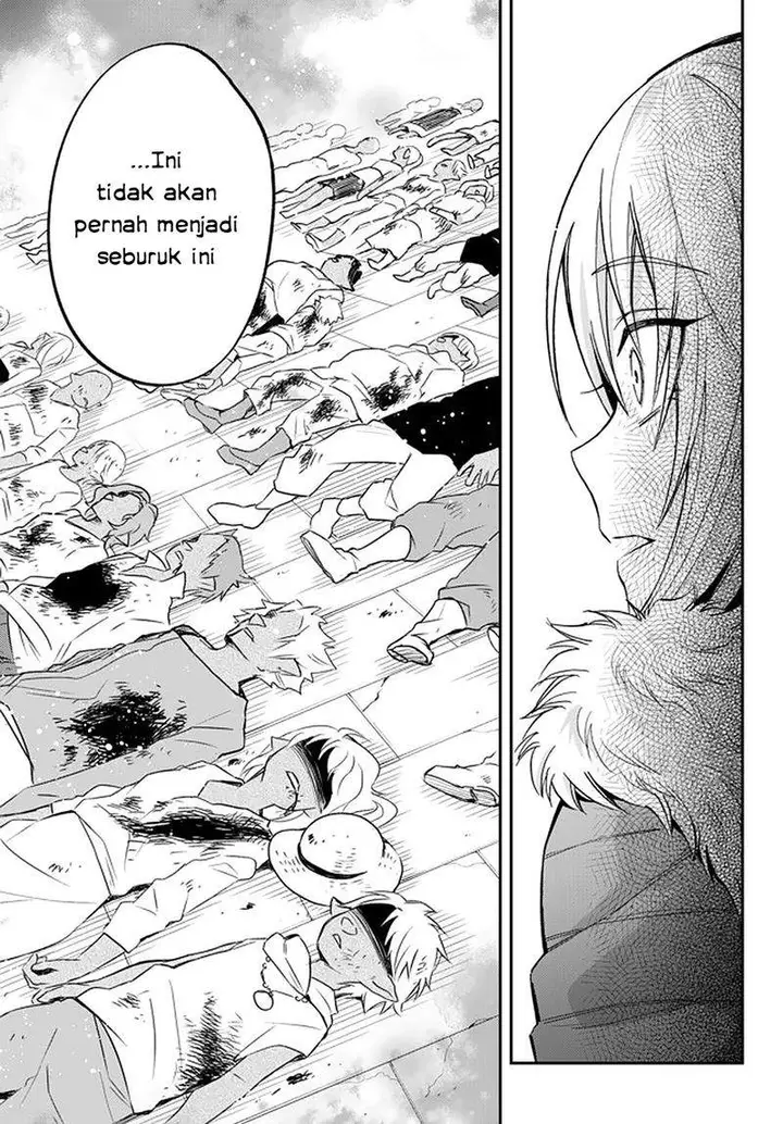 image-komik-tensei-shitara-slime-datta-ken-ibun-makoku-gurashi-no-trinity-chapter-19-2/34