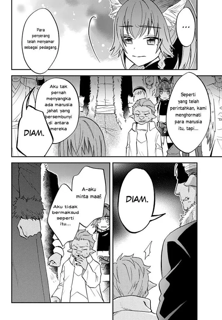 image-komik-tensei-shitara-slime-datta-ken-ibun-makoku-gurashi-no-trinity-chapter-19-3/34