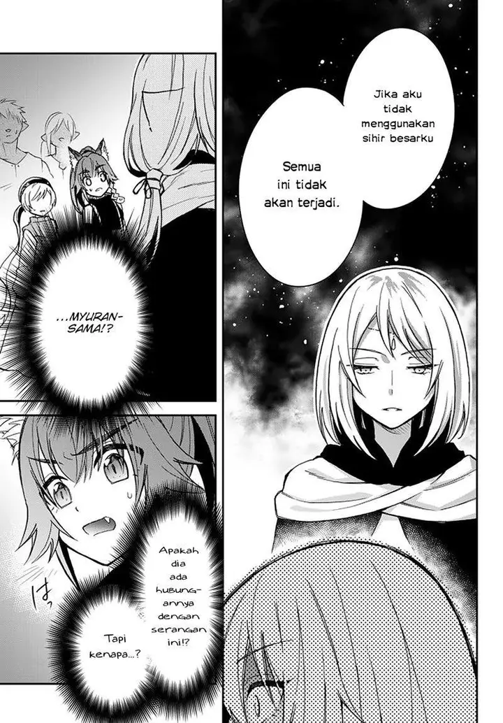 image-komik-tensei-shitara-slime-datta-ken-ibun-makoku-gurashi-no-trinity-chapter-19-4/34