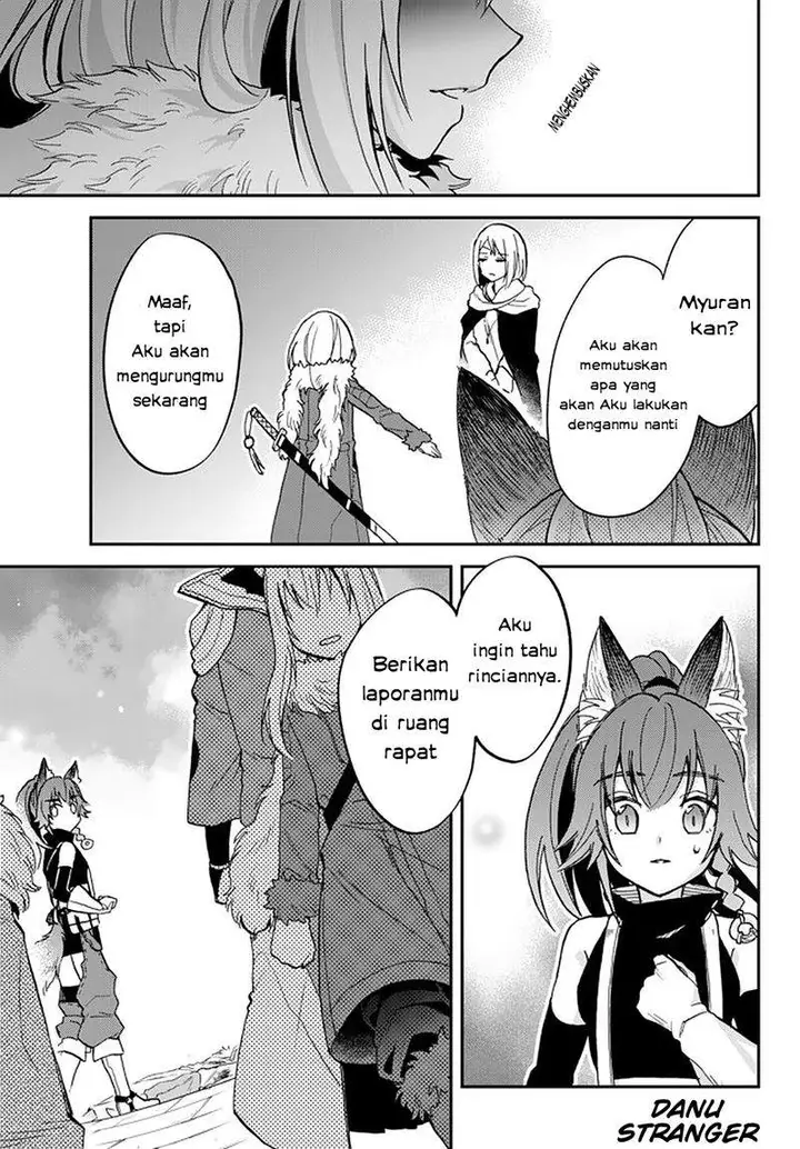 image-komik-tensei-shitara-slime-datta-ken-ibun-makoku-gurashi-no-trinity-chapter-19-6/34