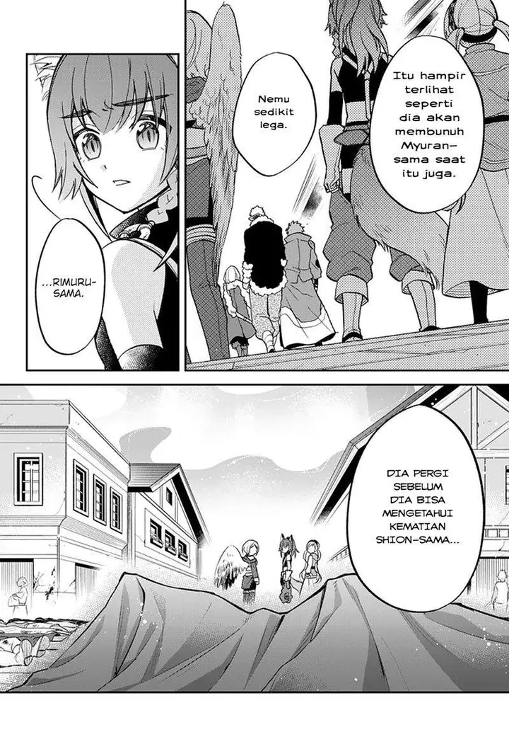 image-komik-tensei-shitara-slime-datta-ken-ibun-makoku-gurashi-no-trinity-chapter-19-7/34