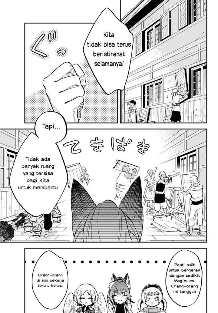 image-komik-tensei-shitara-slime-datta-ken-ibun-makoku-gurashi-no-trinity-chapter-19-10/34