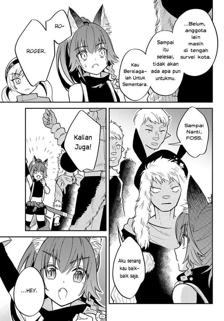 image-komik-tensei-shitara-slime-datta-ken-ibun-makoku-gurashi-no-trinity-chapter-19-12/34