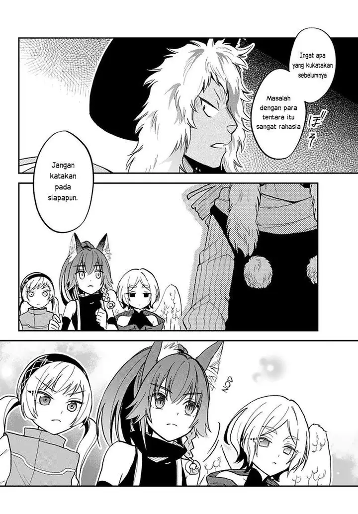image-komik-tensei-shitara-slime-datta-ken-ibun-makoku-gurashi-no-trinity-chapter-19-13/34