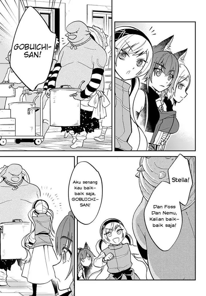 image-komik-tensei-shitara-slime-datta-ken-ibun-makoku-gurashi-no-trinity-chapter-19-14/34