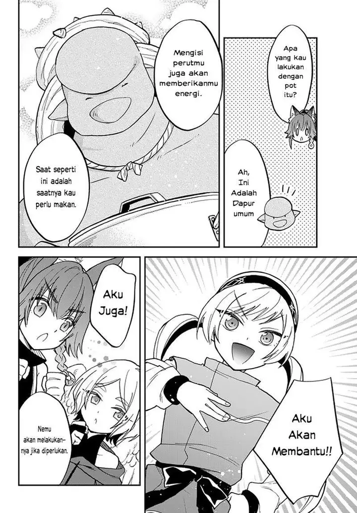 image-komik-tensei-shitara-slime-datta-ken-ibun-makoku-gurashi-no-trinity-chapter-19-15/34