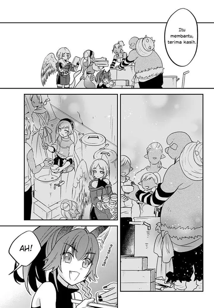 image-komik-tensei-shitara-slime-datta-ken-ibun-makoku-gurashi-no-trinity-chapter-19-16/34