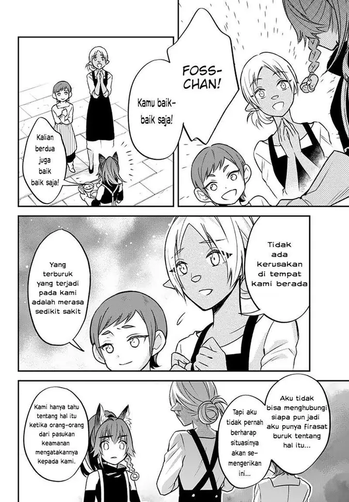 image-komik-tensei-shitara-slime-datta-ken-ibun-makoku-gurashi-no-trinity-chapter-19-17/34