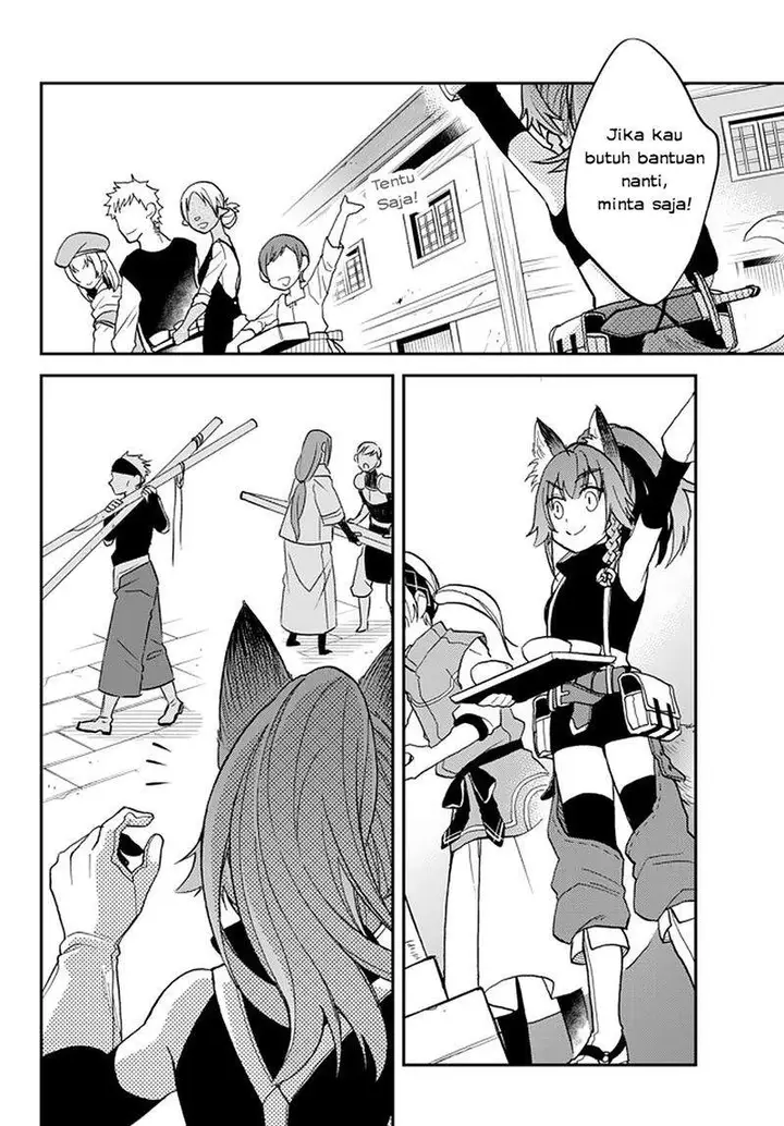 image-komik-tensei-shitara-slime-datta-ken-ibun-makoku-gurashi-no-trinity-chapter-19-19/34