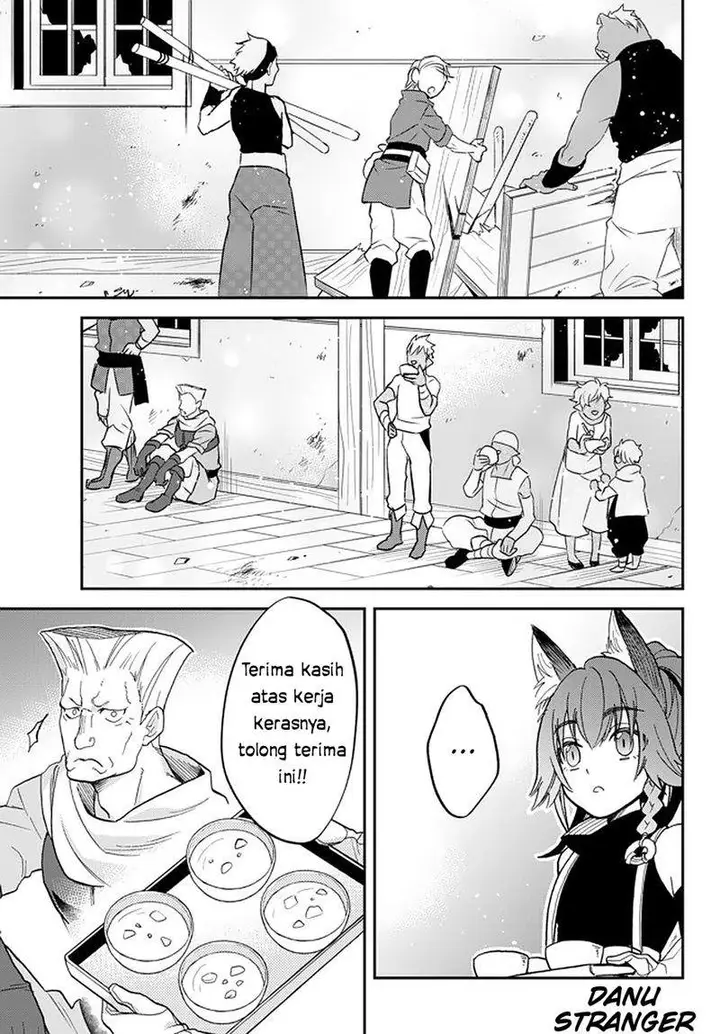 image-komik-tensei-shitara-slime-datta-ken-ibun-makoku-gurashi-no-trinity-chapter-19-20/34