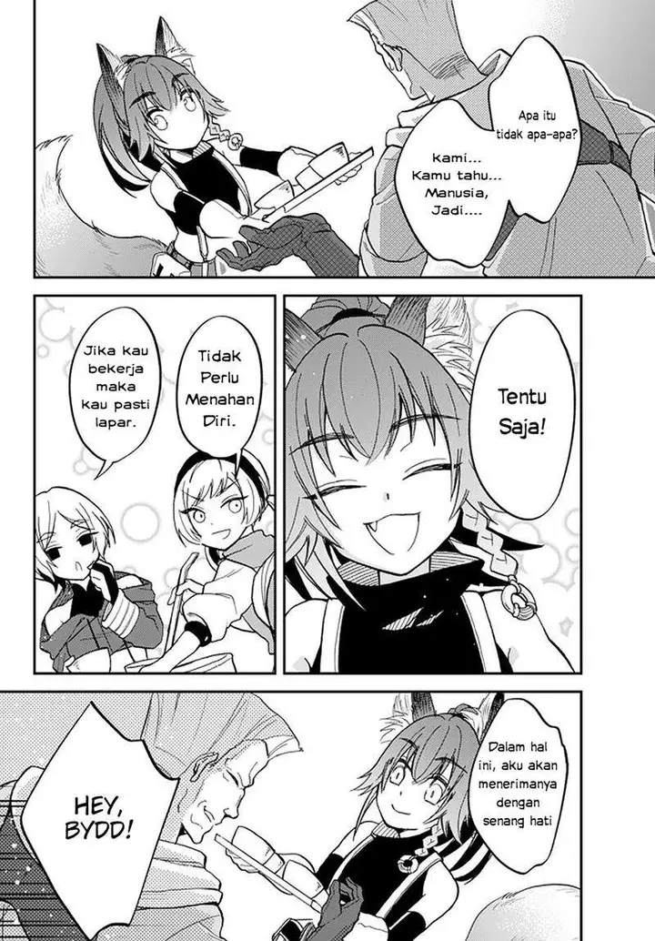 image-komik-tensei-shitara-slime-datta-ken-ibun-makoku-gurashi-no-trinity-chapter-19-21/34
