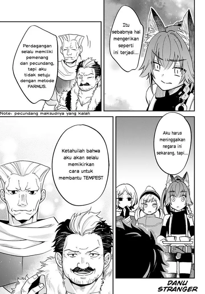 image-komik-tensei-shitara-slime-datta-ken-ibun-makoku-gurashi-no-trinity-chapter-19-24/34