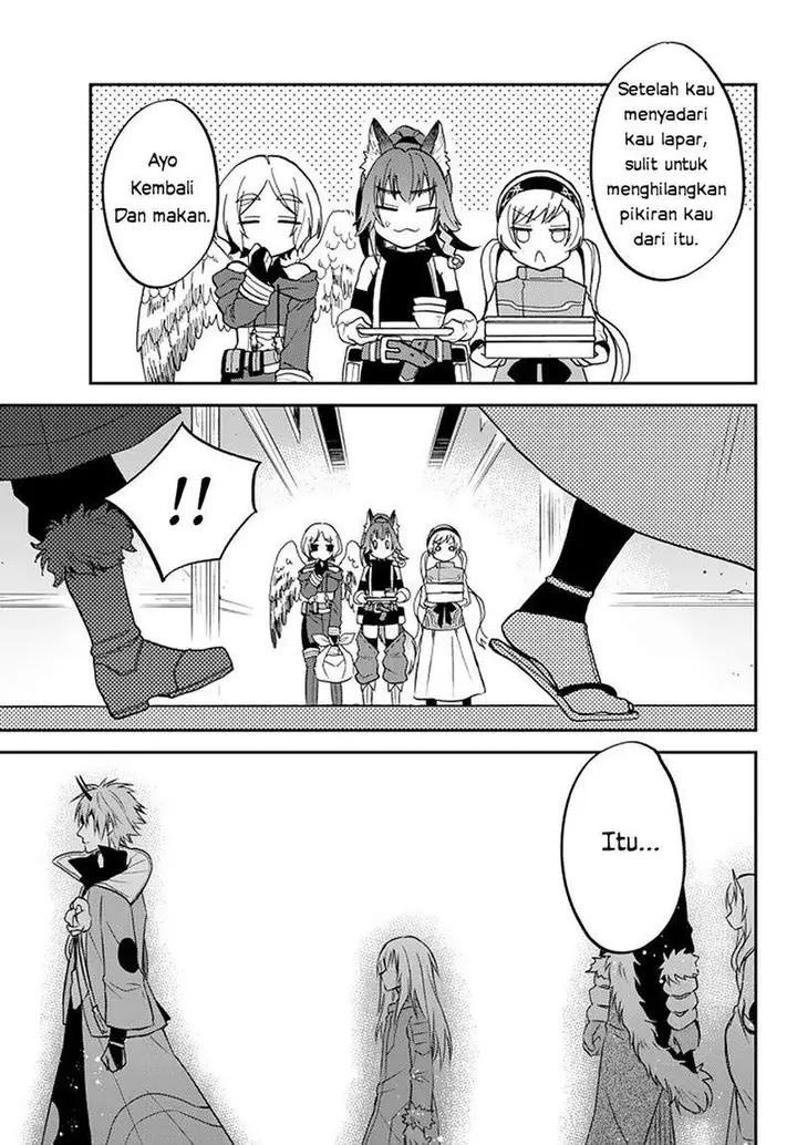 image-komik-tensei-shitara-slime-datta-ken-ibun-makoku-gurashi-no-trinity-chapter-19-26/34