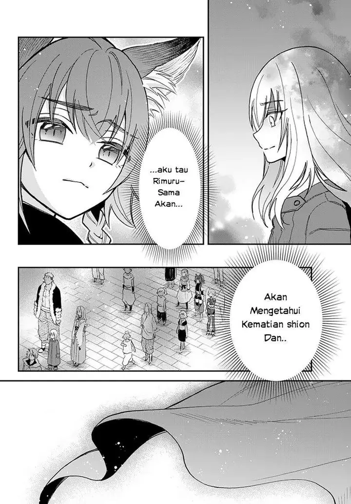 image-komik-tensei-shitara-slime-datta-ken-ibun-makoku-gurashi-no-trinity-chapter-19-27/34