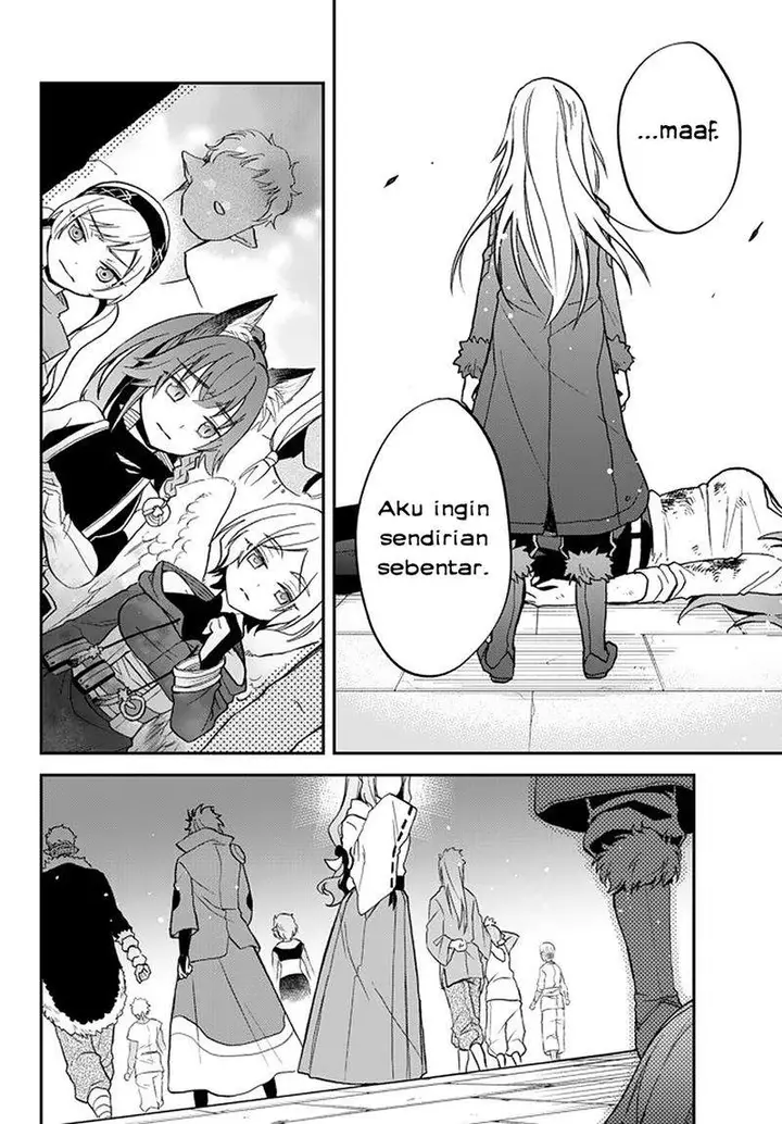 image-komik-tensei-shitara-slime-datta-ken-ibun-makoku-gurashi-no-trinity-chapter-19-31/34