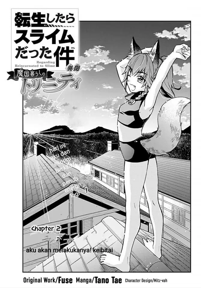 image-komik-tensei-shitara-slime-datta-ken-ibun-makoku-gurashi-no-trinity-chapter-2-1/21