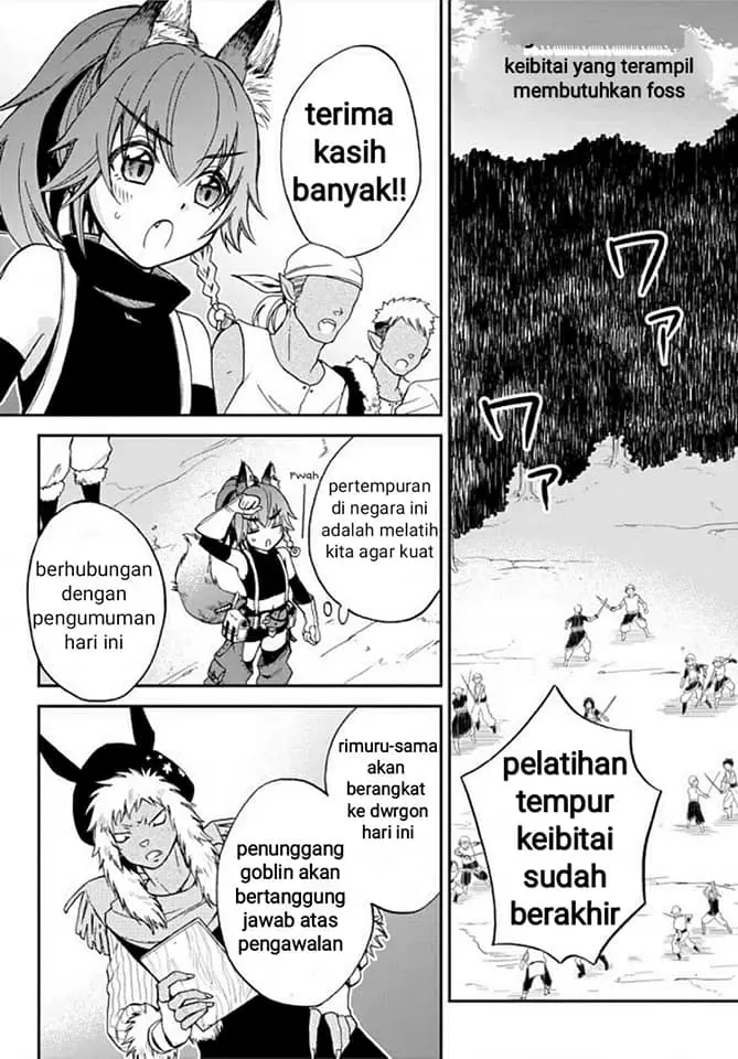 image-komik-tensei-shitara-slime-datta-ken-ibun-makoku-gurashi-no-trinity-chapter-2-2/21