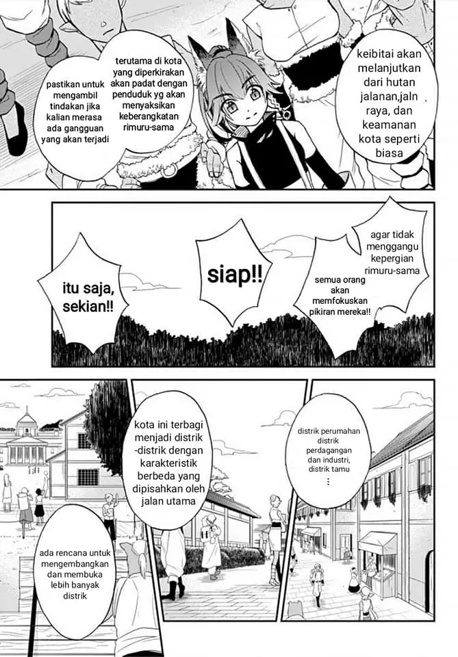 image-komik-tensei-shitara-slime-datta-ken-ibun-makoku-gurashi-no-trinity-chapter-2-3/21