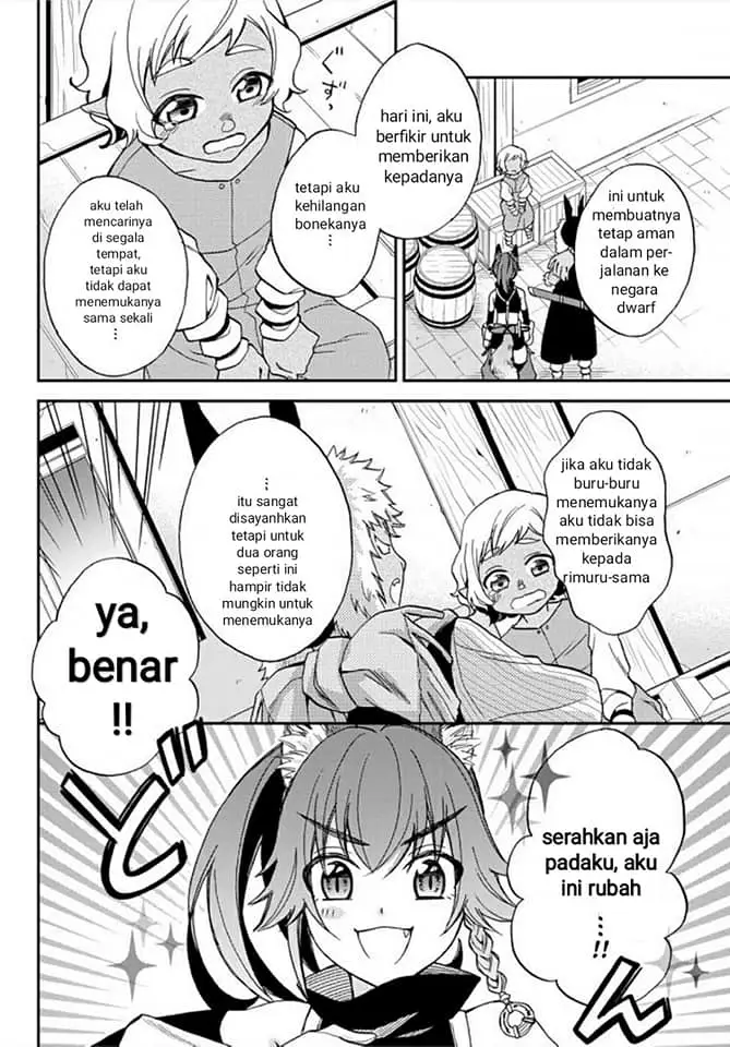image-komik-tensei-shitara-slime-datta-ken-ibun-makoku-gurashi-no-trinity-chapter-2-6/21