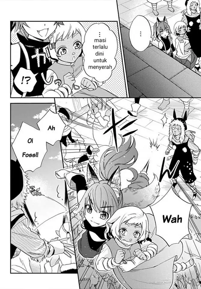 image-komik-tensei-shitara-slime-datta-ken-ibun-makoku-gurashi-no-trinity-chapter-2-10/21